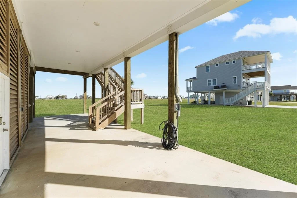 Photo of 4003 Mitote Drive