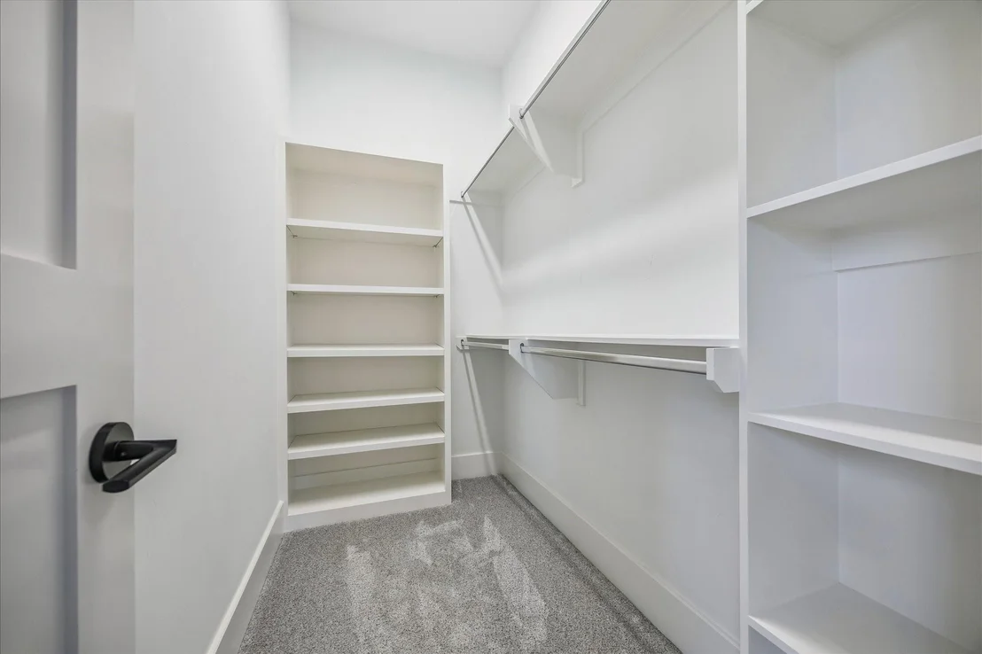 Photo of 4532 Mimosa Drive
