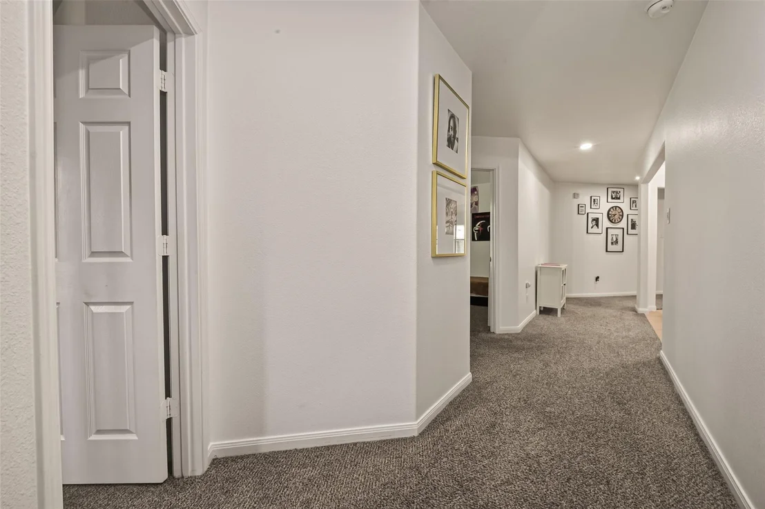 Photo of 9426 Peridot Green Drive