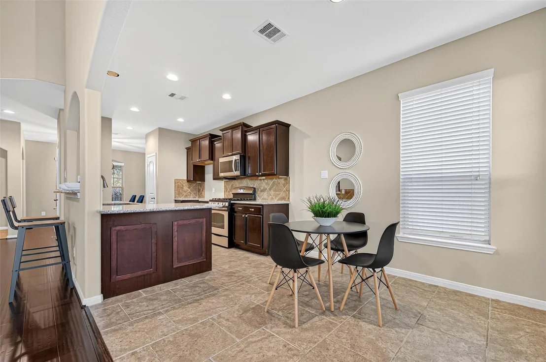 Photo of 18631 Hailey Paige Drive