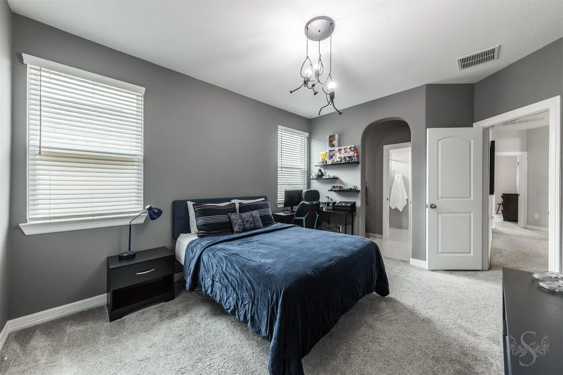 Photo of 24123 Corinaldo Court