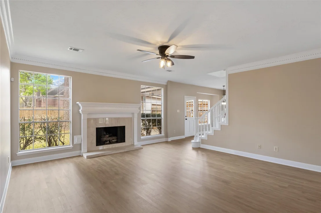 Photo of 16115 Abberton Hill Drive