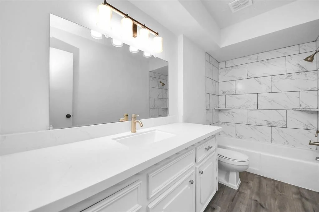 Photo of 24526 Glen Loch Drive