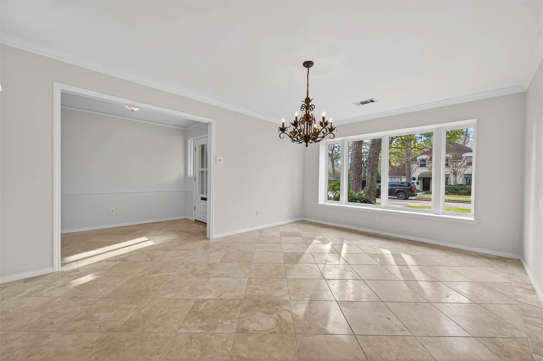Photo of 13014 Apple Tree Road