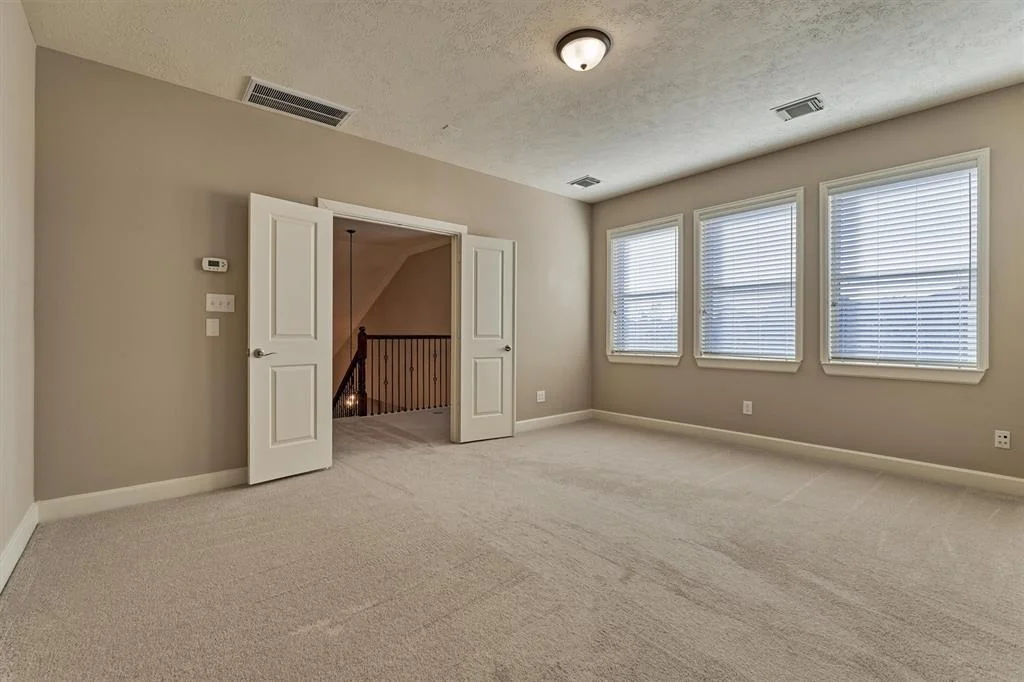 Photo of 42 Driftdale Place