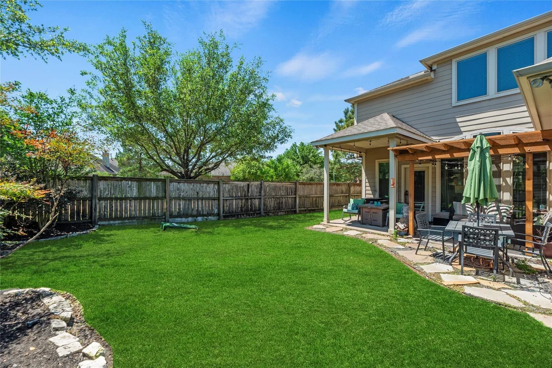 Photo of 27102 Harvest Pointe Lane