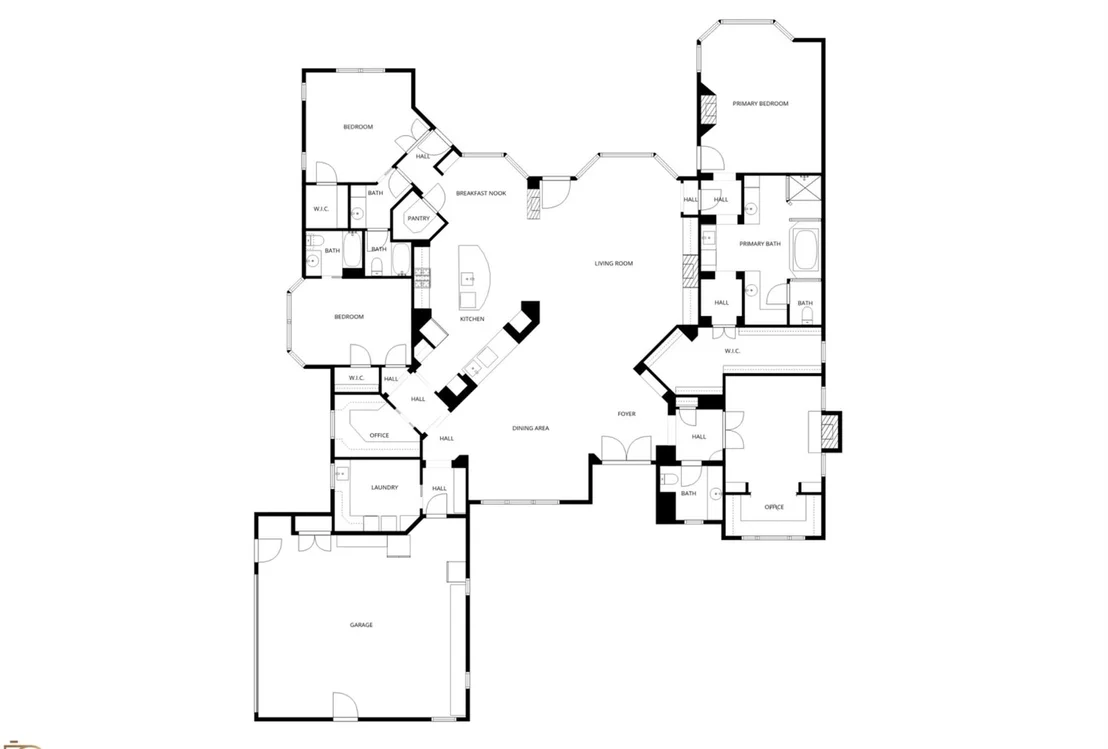 Photo of 9722 Crestwater Circle