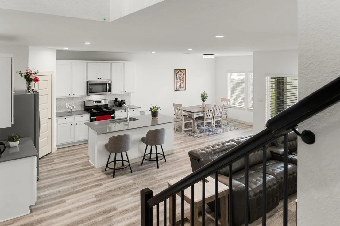 Photo of 31318 Hexan Heights Lane