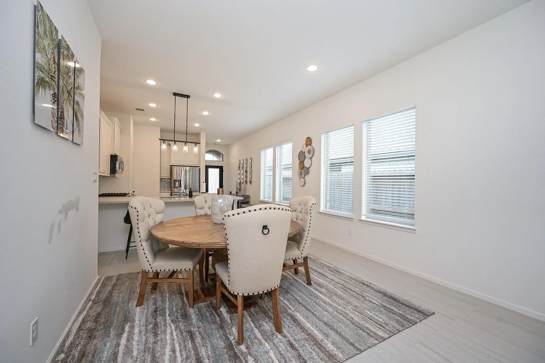 Photo of 29331 Mesquite Oaks Drive