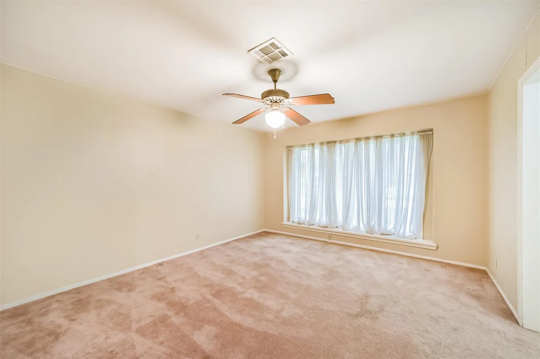 Photo of 7510 Romney Road