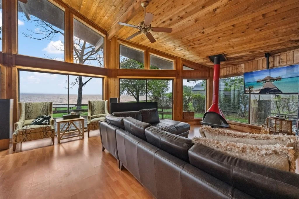 Photo of 561 Mallard Point