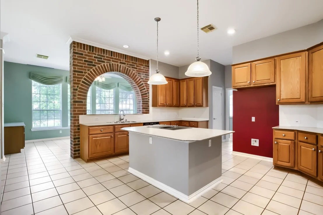Photo of 3711 Wickson Square