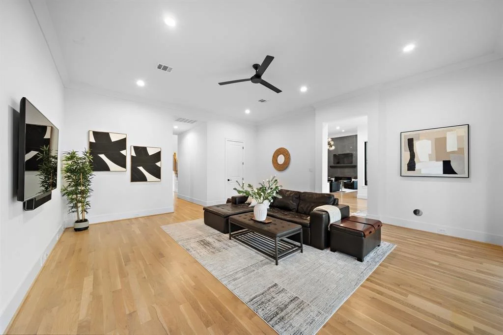 Photo of 11906 Longleaf Lane