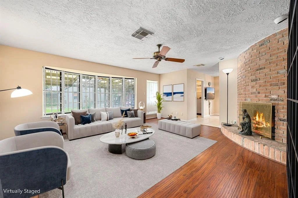 Photo of 5906 Burning Tree Drive