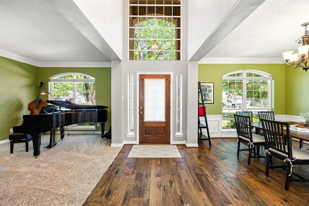 Photo of 7607 Rolling Rock Street