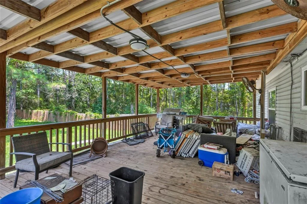 Photo of 10725 Newton Circle