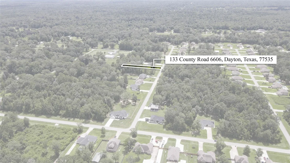 Photo of 133 County Road 6606