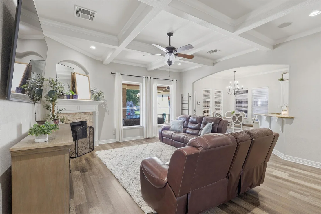 Photo of 19617 Desna Drive