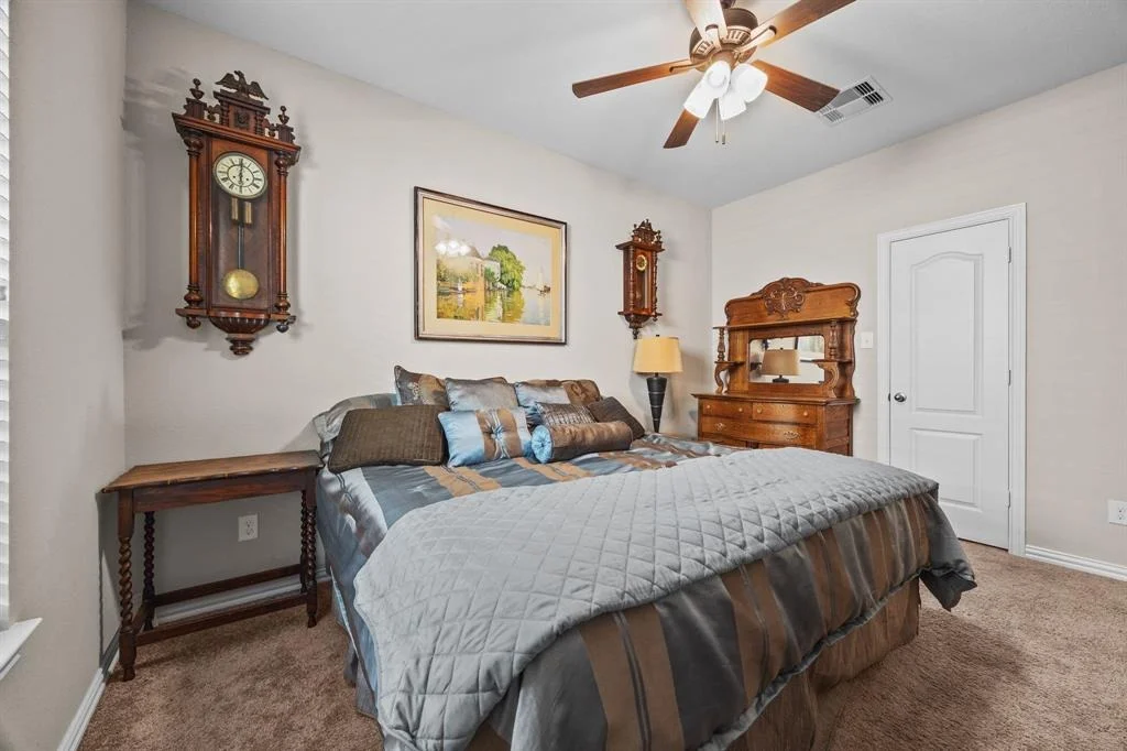 Photo of 2502 Galley Ridge Drive