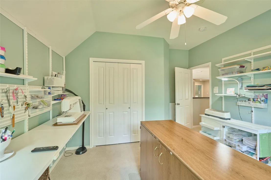 Photo of 55 E Greywing Circle