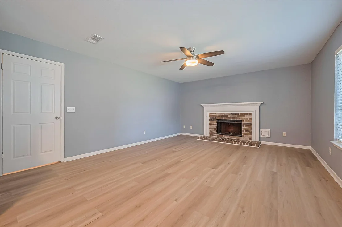 Photo of 1010 Cheyenne Meadows Drive