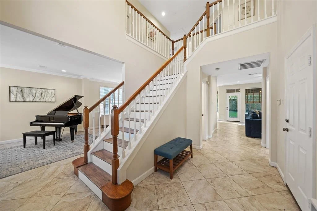 Photo of 23 W Stony End Place