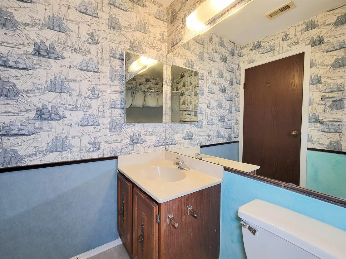 Photo of 18318 Wild Willow Lane