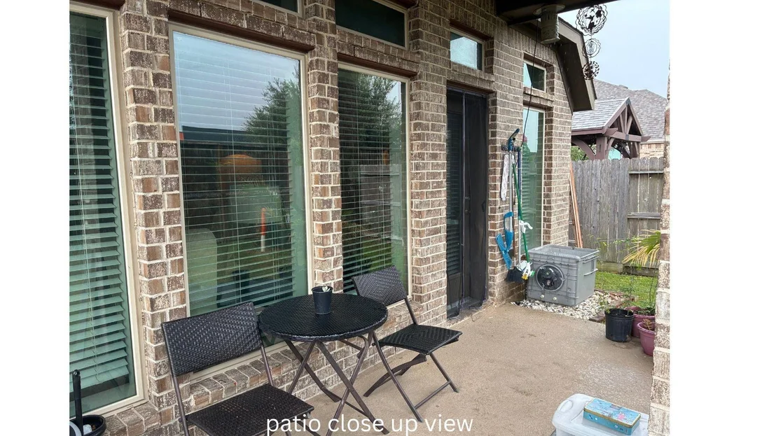 Photo of 23802 Via Viale Drive