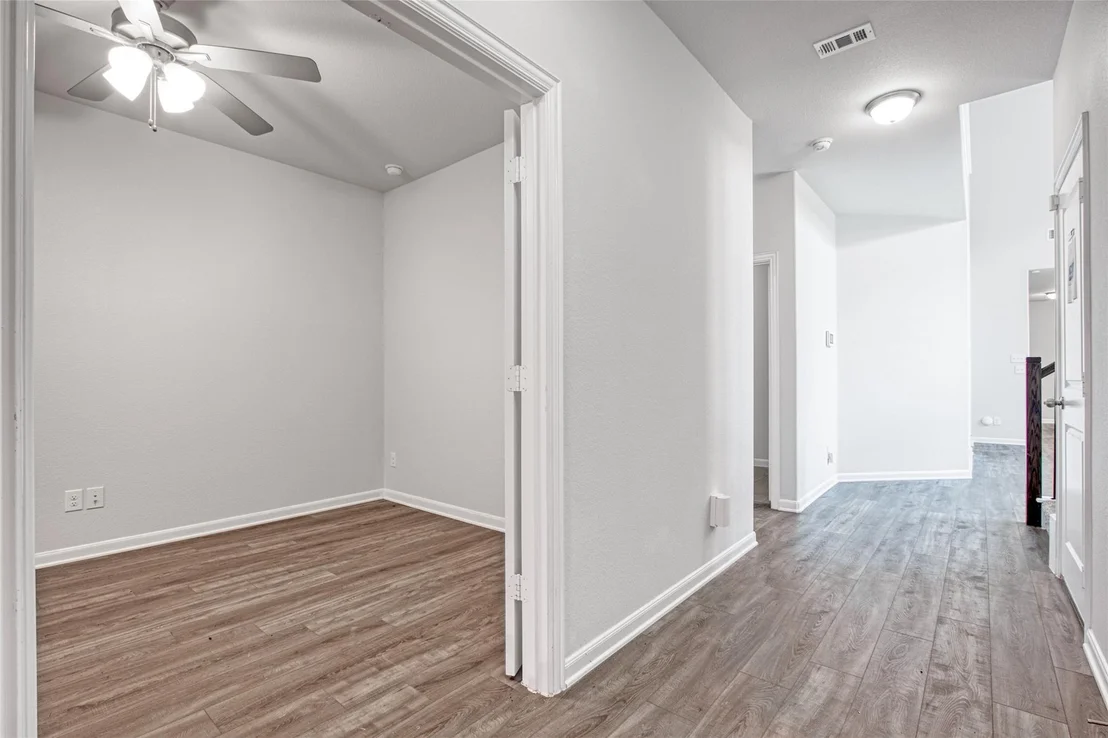 Photo of 2042 Crosby Drive