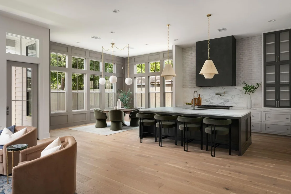 Photo of 1411 Thornton Road