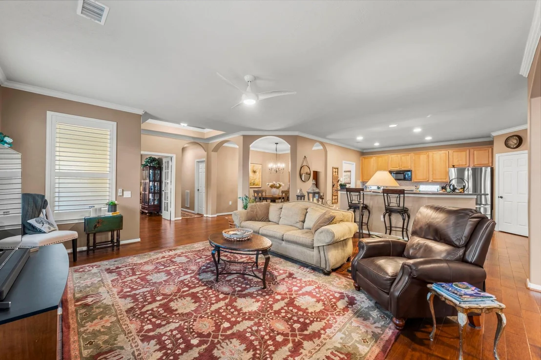 Photo of 23 Arcadia Way