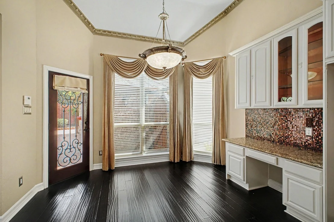 Photo of 5406 Brook Bend Drive