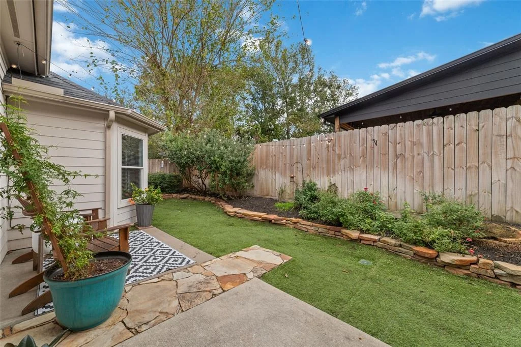 Photo of 1810 Ryansbrook Lane
