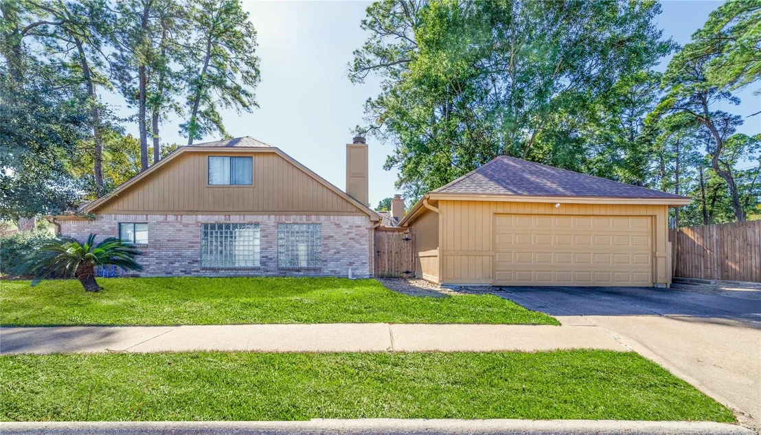 Photo of 15627 Lago Villa Drive