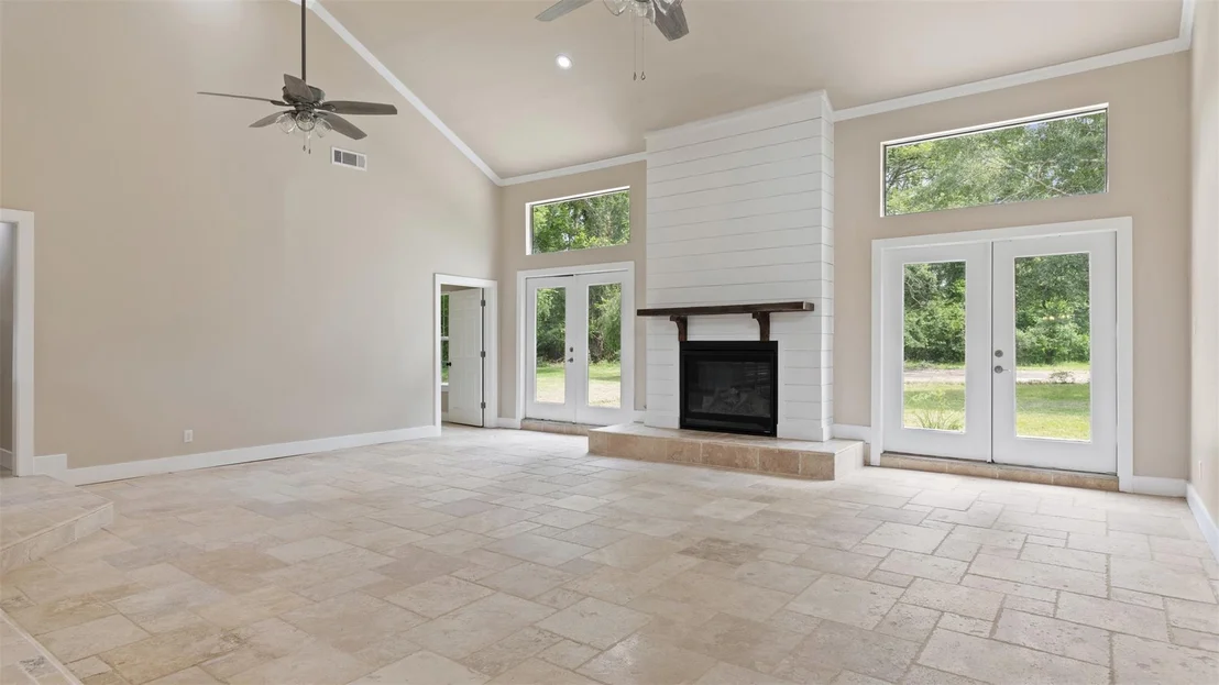 Photo of 10308 Ehlers Road