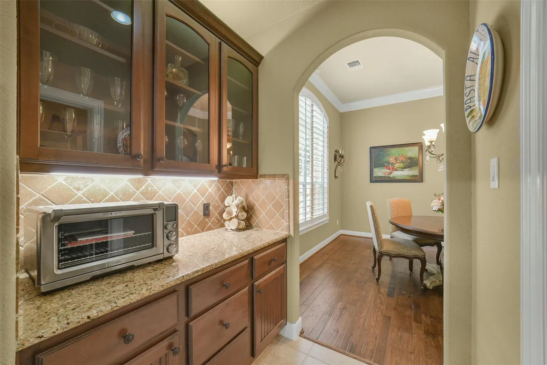 Photo of 8323 Phantom Mist Drive