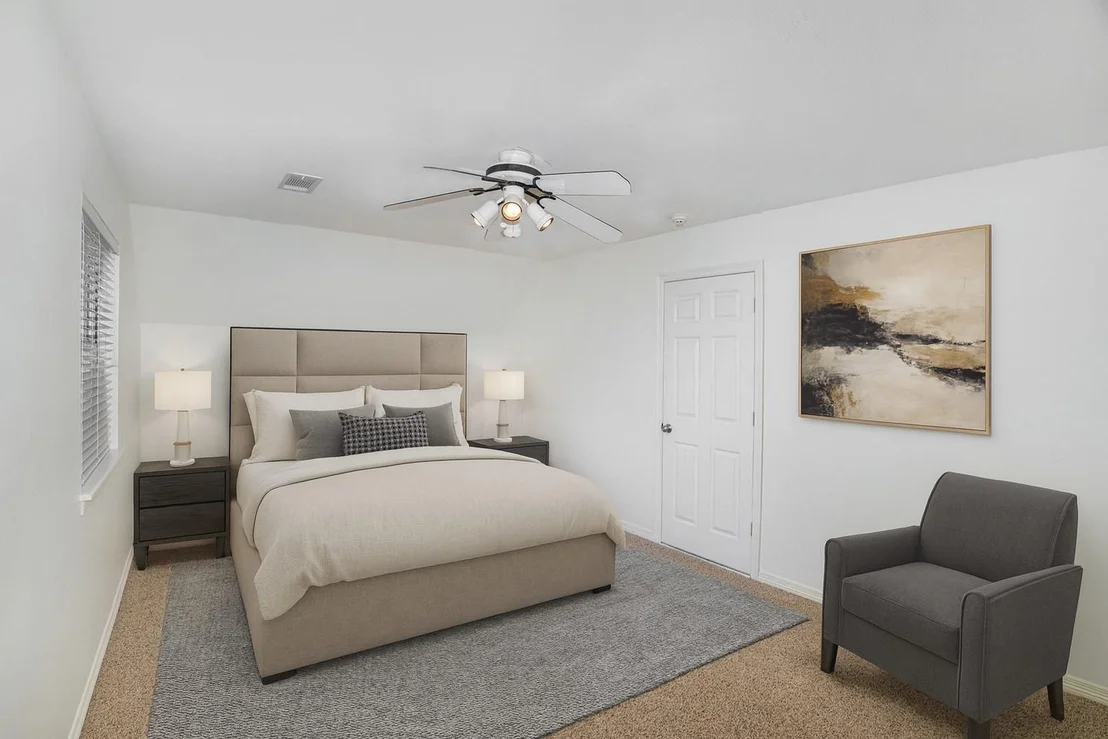 Photo of 8702 Holly Hills Drive
