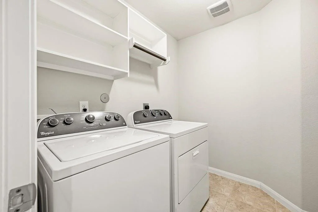 Photo of 17210 Pentland Court