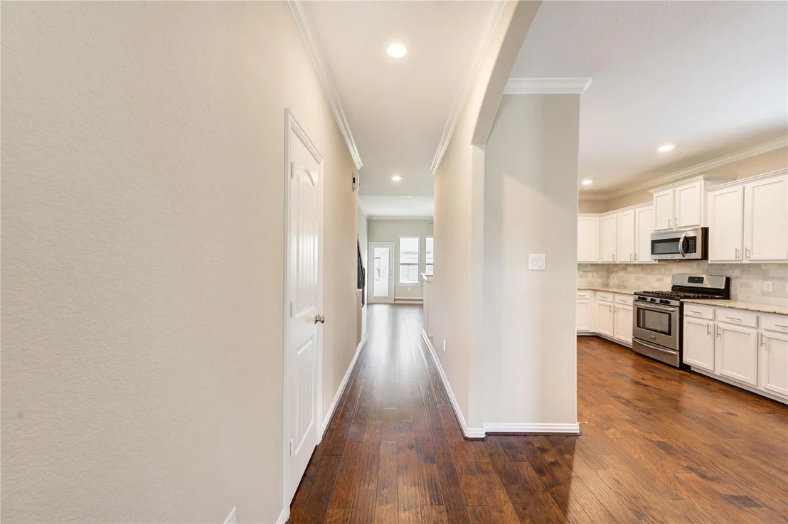Photo of 3422 Auburn Creek Circle
