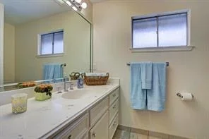 Photo of 3815 Sun Valley Drive