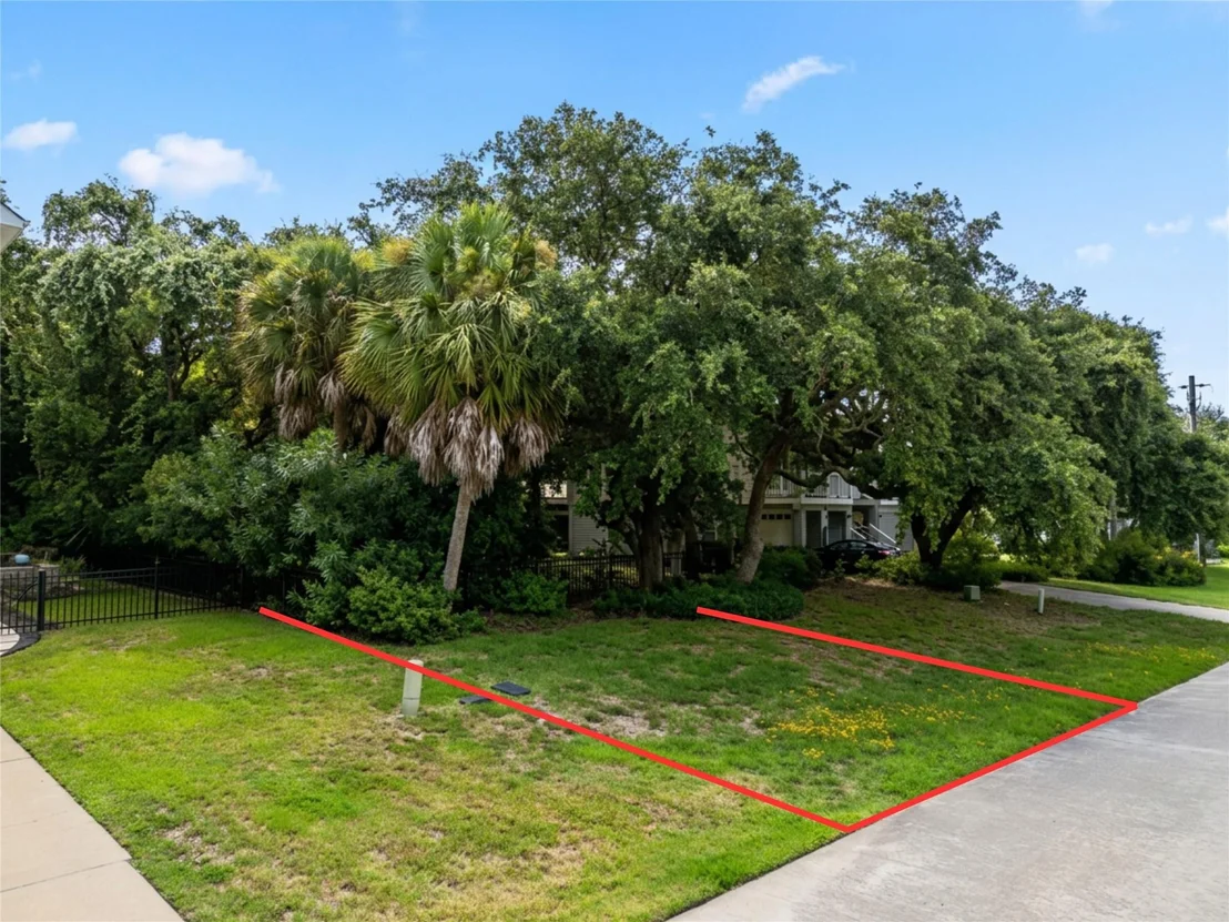 Photo of 3423 Eckert Drive