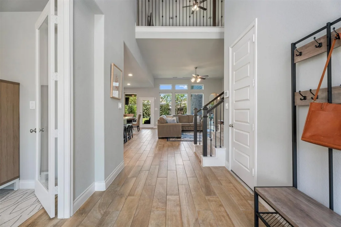 Photo of 28118 Knight Peak Drive