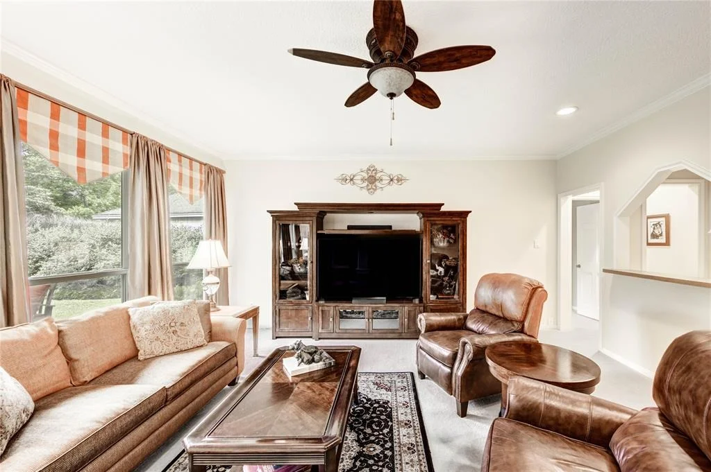 Photo of 11410 Del Monte Drive