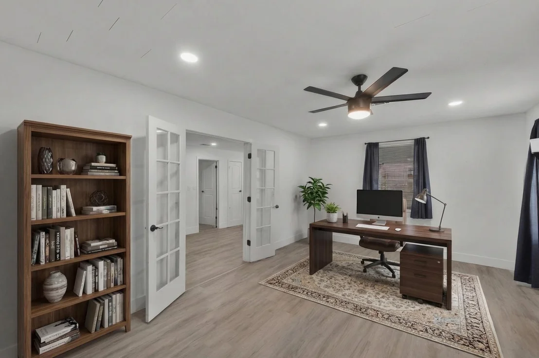 Photo of 11302 Willow Field Drive