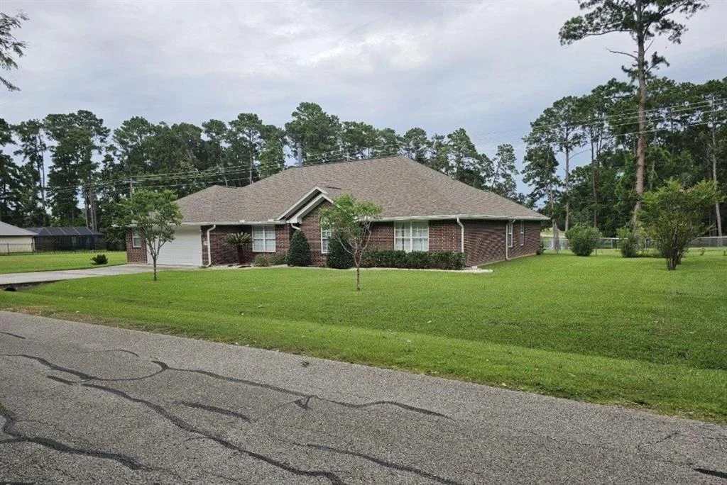 Photo of 185 Idlewilde Drive