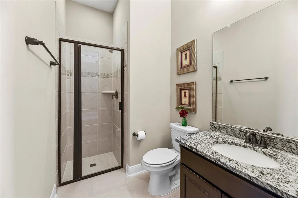 Photo of 27710 Bering Crossing Drive