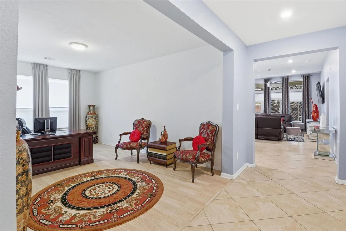Photo of 8115 Cheyenne Hills Trail
