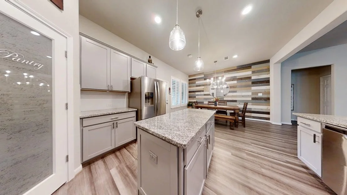 Photo of 32087 August Woods Way