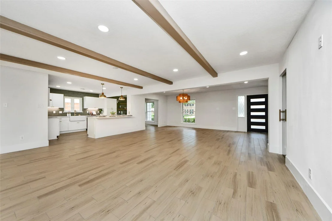 Photo of 1706 Durfey Lane