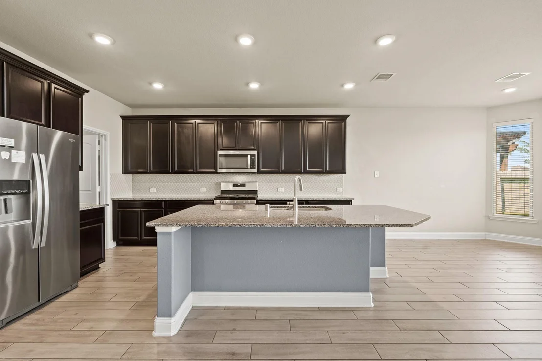 Photo of 24402 Ivory Sunset Lane
